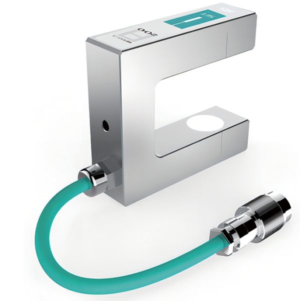 Edge Guiding Sensor