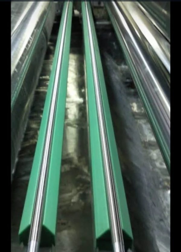 Mayer Bar for Coating Machine - Image 3