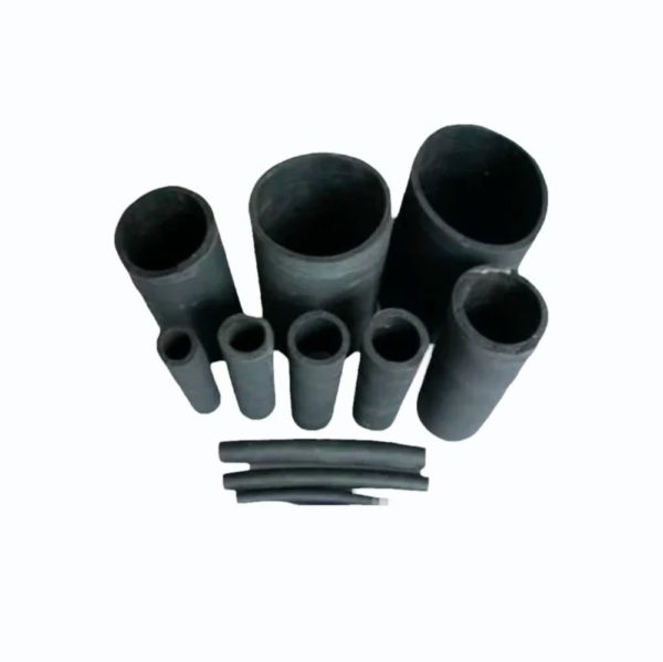 Air Shaft (PU Rubber) Tube