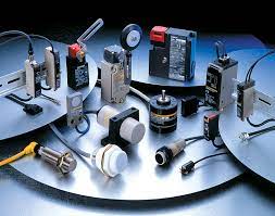 Sensor & Automation System